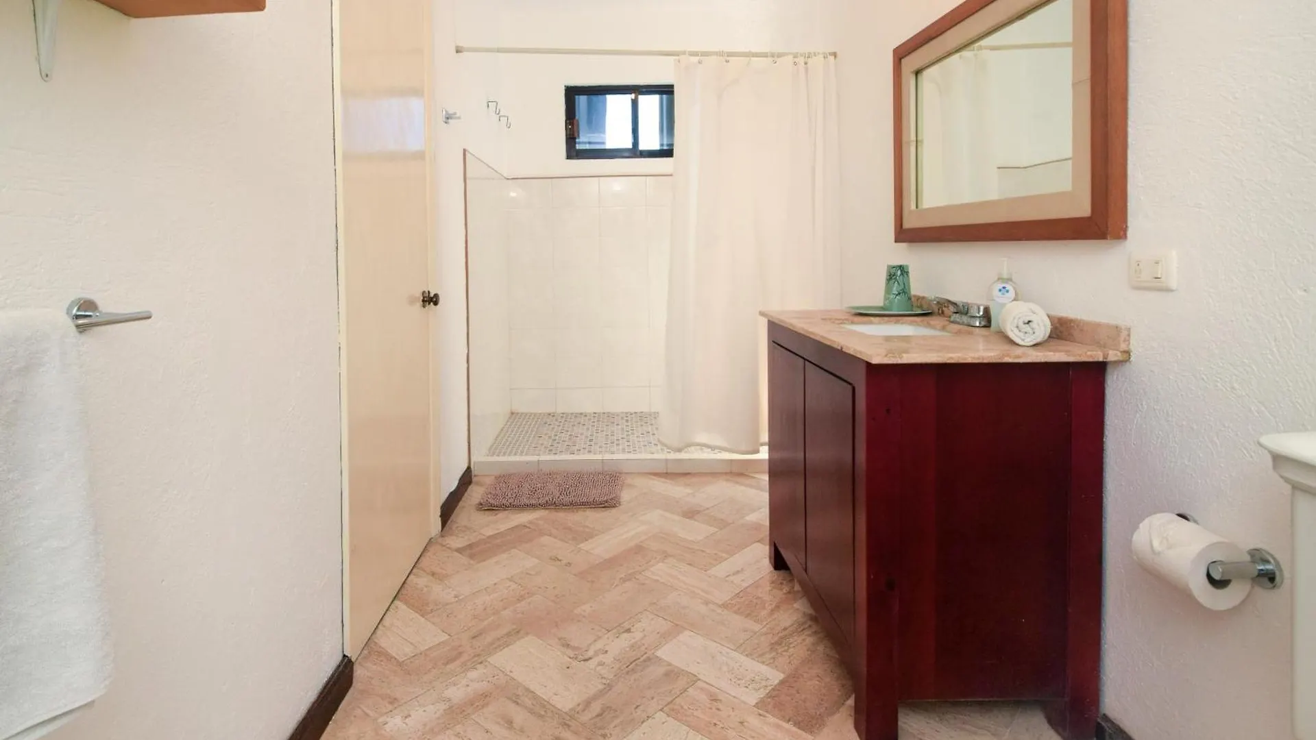 Casa Armonia , Apartments With Pool Cozumel 0*,  Mexiko